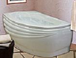 CADA DE BAIE COD LO1600